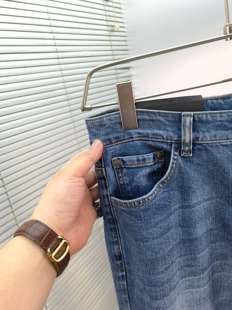 Prada Jeans